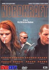Angels in Fast Motion (2005)