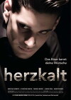 herzkalt (2016)