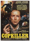 Order of Death (1983)