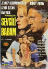Sevgili babam (1969)