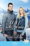 Love on the Slopes (2018)