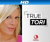 True Tori (2014)