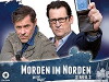 Morden im Norden (2012)