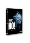 Ho! (1968)