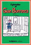 Il giornalino di Gian Burrasca (1991)