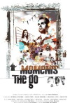 Moments the Go (2014)