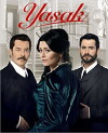 Yasak (2014)