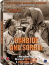 Karbid und Sauerampfer (1963)