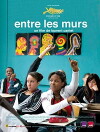The Class (2008)