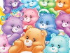 The Care Bears Family (1985)
