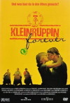 Kleinruppin forever (2004)