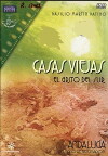 Casas viejas (1983)