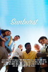 Sunburst (2016)