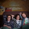 Das Apartment (2015)