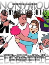 Anonymous Celebrities: Animatic (2011)