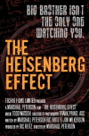 The Heisenberg Effect (2017)