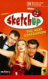 Sketch-up (1984)