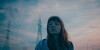 Firecrackers (2018)