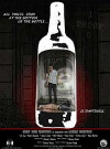 100 Proof (2010)