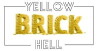 Yellow Brick Hell (2014)