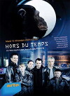 Tod in der Zeitschleife (2009)