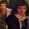 Helen: A Woman of Today (1973)