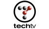 TechTV News (1998)