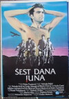 Sest dana juna (1985)