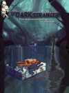 The Dark Stranger (2015)