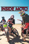Inside Moto (2015)