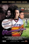 Resurrection: The J.R. Richard Story (2005)