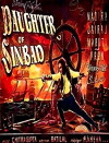 Daughter of Sindbad (1958)