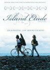 Island Etude (2006)