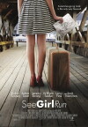 See Girl Run (2012)