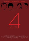 4Some (2012)