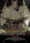 Cementerio General 2 (2016)