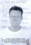 Eternity Hill (2015)