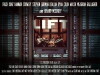 Lift (2016)