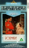 Rose Marie (1954)