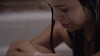 Inhumane (2018)