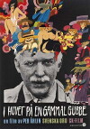Out of an Old Man's Head (1968)