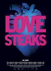Love Steaks (2013)
