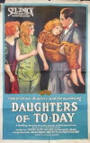 Daughters of Today (1924)