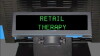Retail Therapy (2011)