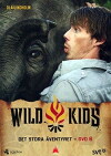 Wild Kids (2005)