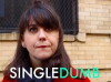 SingleDumb (2014)