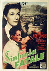 Sinfonia fatale (1947)