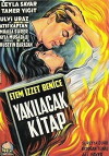 Yakilacak kitap (1963)