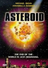 Asteroid (1997)