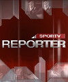 SporTV Repórter (2006)